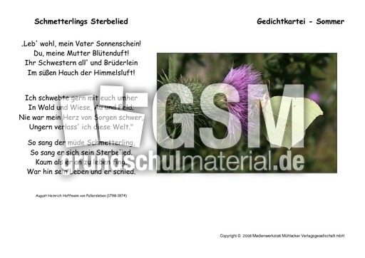 Schetterlings-Sterbelied-Fallersleben.pdf